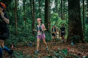 BIB: 
                            <button type="button" onclick="openModal(26129289)" class="btn btn-primary btn-sm float-right btn-popup" data-toggle="modal" data-target=".modal-high-quality">
                        <i class="fas fa-shopping-cart"></i> Add to Cart
                    </button>
                                            <button type="button" onclick="isThisMe(26129289, true)" class="btn btn-success btn-sm float-right btn-popup btn-isme hidden" data-toggle="tooltip" data-placement="bottom" title="นี่คือรูปของคุณใช่ไหม คลิกที่นี่เพื่อเอาเข้าอัลบั้ม">
                        <i class="fas fa-plus"></i> Add to album
                    </button>
                    <button type="button" onclick="isThisMe(26129289, false)" class="btn btn-warning btn-sm float-right btn-popup btn-isnotme hidden">
                        <i class="fas fa-ban"></i> Remove from album
                    </button>